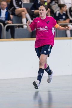 Bild 219 - wCJ Budenzauber Pinneberg